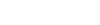 KN Jewel