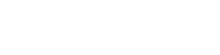 KN Jewel